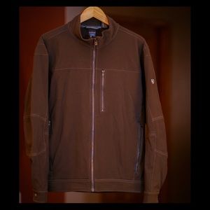 Kühl Weatherproof Jacket